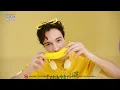 Download Lagu Hayati® Pro Max Nic Salts_Advertisement Video