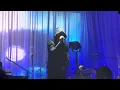 TobyMac - Can’t Stop Me #HeavenOnMyMindStartToFinishLiveTour Roanoke VA 2025