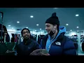 Casper TNG & 100bandplan - The Market (Official Video) Prod. Heath Stone @reedinthestreet