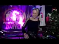 Download Lagu ANN K - Before Master Poland Dj Battle 2023 Vol.3 - Full Set