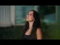 Tuğba Yurt - Onursuz Ozanlar (Official Video