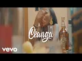 Lagu Otigba - Okanga (Official Video)
