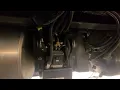Kenworth DEF Quality Sensor Failure Fix by Dr Paccar
