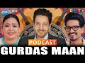 Download Lagu Gurdas Maan: The Heart and Soul of Punjab