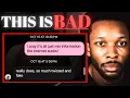 D4VD Said Celeste Murder Was FAKE