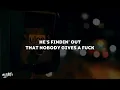 Childish Gambino - Lithonia (Lyrics)