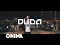 Download Lagu Duda - Ski Sen  (OFFICIAL VIDEO)