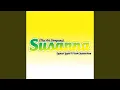 Download Lagu Susanna (feat. Ucok Jupitershop) (The Art Company)