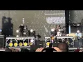 A Perfect Circle - Judith 4/27/24