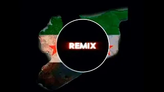 كبرو الله أكبر لا تهاب الحبيبي إن في التكبير حب هاذا درب الصالح 