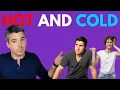 3 Reasons Why Men Get Hot And Cold What To Do Next
