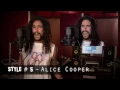Halestorm - I Miss The Misery | Ten Second Songs 20 Style Cover
