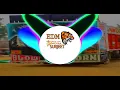 Download Lagu Ghunghat ki Fatkar |Sapna New Song | Dj Surjeet Dj Khan Loni Gzb Dj Mohit