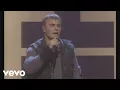 Download Lagu Take That - Wasting My Time (Live in Berlin)
