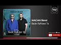 Download Lagu Macan Band - Bade Raftane To ( ماکان بند - بعد رفتن تو )