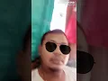 Download Lagu Sulaya janji