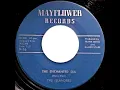Download Lagu The Enchanted Sea ~ The Islanders  (1959) (echo version)