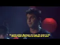 Voy a Vos - Vilma Palma E Vampiros (Video Oficial Ft Lyrics - Letra)♪