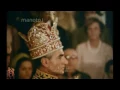 Download Lagu Farah Diba Pahlavi Crown Coronation