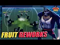 Download Lagu [HS] Fruits Rework Part 1 - HAZE SEAS