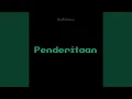 Download Lagu Ketidak pedulian atas Kebengisan
