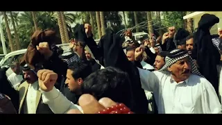 خفاجة اهل التفك اهل  الفراضة    علي الخفاجي جديد عشيرة خفاجة      دندنها