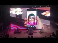 Download Lagu Oliver Tree @ Red Rocks pt.2 June 20th, 2023 ( NEW SONGS)