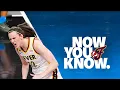 Caitlin Clark POWERS Indiana Fever To Win Over Angel Reese And Dream IN OT THRILLER