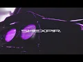 Download Lagu Mr.Kitty - After Dark // SHEXPIR RMX Download Lagu Mr.Kitty - After Dark // SHEXPIR RMX