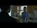 MINDHUNTER Every Kansas Opening both seasons