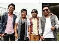 Download Lagu ANTARA AKU, KAU DAN BATU AKIKKU - WALI karaoke download ( tanpa vokal ) lirik instrumental