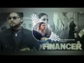 Lagu Financer_-_Bintu_Pabra___Pranjal_Dahiya___Shiva_Choudhary___2025 New Song