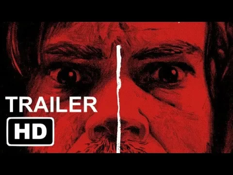 Bande-Annonce "ET LE DIABLE RIT AVEC MOI" (Rémy Barbe - 2017)