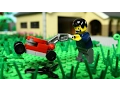 Download Lagu Lego Lawn Mower Fail