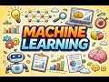 Machine Learning Part 2