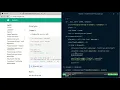 Serve scraped data in API with FastAPI Web scraping