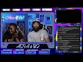First Time Hearing Zach Bryan ft. Maggie Rogers - “Dawns” Reaction | Asia and BJ