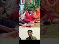 Download Lagu Siswa bocil PSHT Kon ngombe paitan malah ngeflay 😀. #psht #pshtindonesia #pshtpusatmadiun
