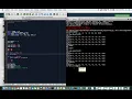 Fibonacci Sequence For Loop and Plotting
