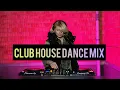 Download Lagu Club House Dance Mix 2023