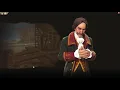 Giving gifts to enemy Civs to make them like you more - Civilization 6