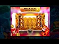 Download Lagu TEMBAK IKAN BIG WIN JANJI CUCI | JUTA8CLUB