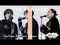 Download Lagu THE RAMPAGE - STARRY LOVE / YouTube Fanfest Japan 2024 × THE FIRST TAKE