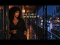 Mavis Gray – The Scars I Never Show | Official 4K Visualizer