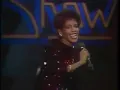 Download Lagu Melba Moore  Love Me Right