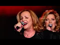 Download Lagu Snežana Đurišić \u0026 Ana Bekuta / *50 godina karijere* Sava Centar 2019