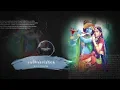 Download Lagu Rkrishn soundtracks 7-  Prem Ki Lagan