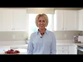 Ryan Homes at Briar Creek Ranches