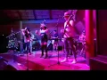 Download Lagu Aera Covers ft. Antidote Band | Part 2 Facebook Livestream (Dec. 21,2021)  #coverartist #AeraCovers
