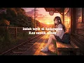 Calvilas - Semua Lagu Cinta Untukmu Saja (Lirik lagu) MIX SAMSONS - Kenangan Terindah, Apa Kabarmu